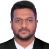 Ajmal Palakkal