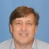 Brian Seeney