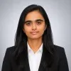 Preethi