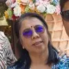Uma Devi Sadasivam