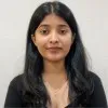 Anupama Poudel