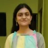 Vanshika Kakkar