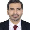 Ahamed Nizar