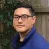 Klaus Chung
