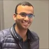 Abdullah Badawy
