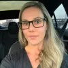 Amy Vanmierlo
