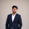 Nandakumar