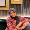 Shifa Nabila Apriliana
