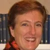 Freya Fitzpatrick