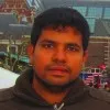 Satish Singamsetty