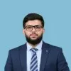 Muhammad Noman