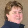 Susan Hargrove