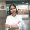 Pragati Soni