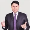 Muntassir Altamy