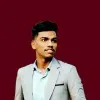 Amol Rawool