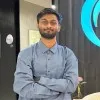 Kunal Rajesh Sangalge