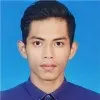 Azareezam Zulkefli