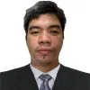 Jovic Buenavidez