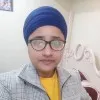 Ramanpreet Kaur