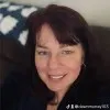 Dawn Grzejka