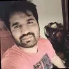 Ali raza Shah