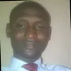 ISAAC OGUNGBAYIBI