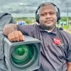 Filimoni Tuisatavu