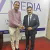 RAJEEV JHA