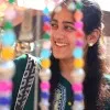 Aafreen Mairaj