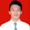 Muhammad Ramdhani Malik Syahwalla