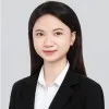Trang Le Dang Thuy