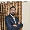 Ramesh Aheer