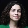 Maisa Coelho