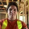 Lisa Bays