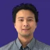 Spencer Tsukada