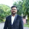 Santanu Ghosh