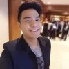 Arcie Buenaventura