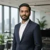Yogesh Patel