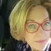 Carolyn Keith