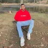 Souhail ELABDOUSSI