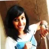 Ansa Mary Abraham