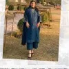 Nayab Gul