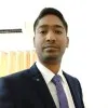 Tapas Kumar Pal