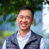 Tony Chow