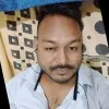 Subhash Thapa