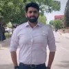 Osama