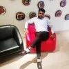 Prasad Ingole