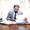 Syed Razi Abbas