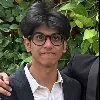 Issac Abraham