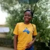 Olalere Esther